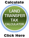 Durham Region Real Estate Lawyers