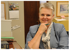 Ontario Wills and Estates Lawyers