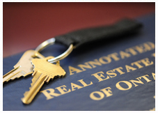 Durham Region Real Estate Sales Lawyers