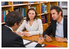Durham Region Spousal Support Lawyers