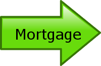 Oshawa Mortgage Lawyers