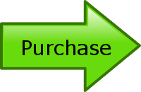 Durham Region Real Estate Lawyers