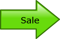 Oshawa Real Estate Lawyers