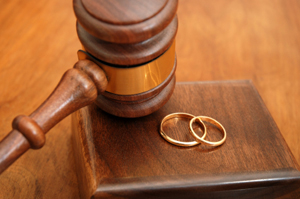 Oshawa-Family-Lawyers