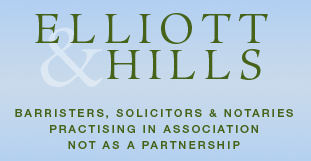 Elliottandhills