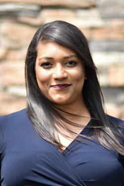 Aruna_Persaud-Sgroi Aruna Persaud Sgroi