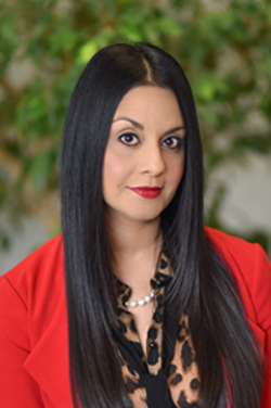 Tasneem_Alibhai Tasneem Alibhai