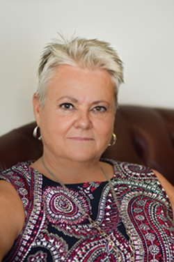 Yolanda_Stewart Yolanda Stewart