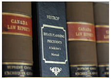 Oshawa Lawyers