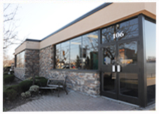 Durham Law Firm